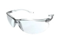 Okulary ochronne PW14 Portwest przezroczyste lub przeciwsłoneczne PORTWEST