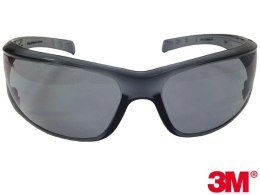 3M VIRTUA AP przyciemniane okulary ochronne 3M-OO-VIRTUA