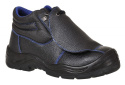 Portwest FW22 Metatarasal S3 buty robocze spawlanicze - trzewiki ochronne