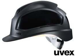 Uvex Pheos UX-KAS-PHEOS hełm ochronny  kask bhp UVEX