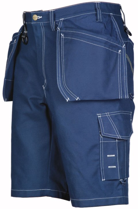 Projob 5502 krótkie spodenki- spodnie robocze