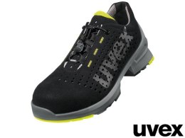 Uvex ONE BUVEXP-ONE półbuty robocze- buty ochronne