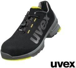 Uvex S2 półbuty robocze- buty ochronne