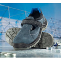 Ardon Firsan Trek G3305 S1P sandały ochronne- buty robocze