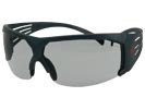 3M SecureFit™ 611 okulary ochronne z soczewką polaryzacyjną