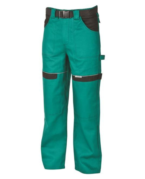 Ardon Cool Trend H8104 spodnie robocze do pasa