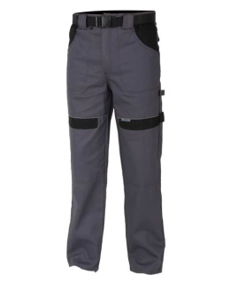Ardon Cool Trend H8304 spodnie robocze do pasa