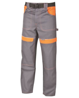 Ardon Cool Trend H8308 spodnie robocze do pasa