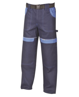 Ardon Cool Trend H8320 spodnie robocze do pasa