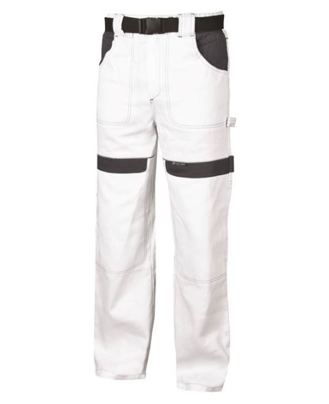 Ardon Cool Trend H8801 spodnie robocze do pasa
