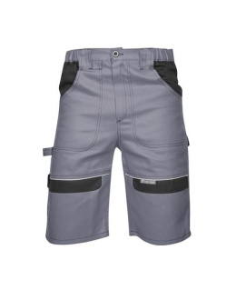 Ardon Cool Trend H8604 spodnie robocze krótkie szorty ochronne