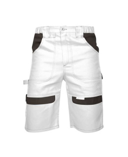 Ardon Cool Trend H8807 spodnie robocze krótkie szorty ochronne