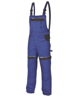 Ardon Cool Trend H8102 spodnie robocze ogrodniczki ochronne