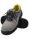 Reis BRYESVEL-P-S1 buty bezpieczne ochronne obuwie robocze