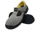 Reis BRYESVEL-S-S1P buty bezpieczne ochronne obuwie robocze