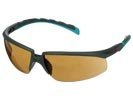 3M Solus™ 2005 okulary ochronne przyciemniane SGAF-BGR 3M-OO-SOLUS2005