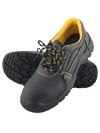 Reis BRYES-P-S3 SRC buty bezpieczne półbuty robocze