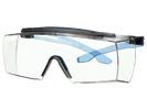 3M SecureFit™ 3700 KN okulary ochronne przezroczyste 3M-OO-SF3701XS