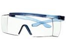 3M SecureFit™ 3700KN nakładkowe okulary ochronne Anti-Fog nieparujące 3M-OO-SF3701KN