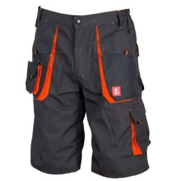 Urgent Urg-A krótkie spodnie robocze na lato
