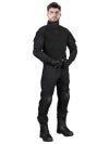 Reis TG-PROTECT Tactical Guard ubranie robocze