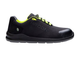 ARDON G3352 Softex S1P buty robocze lekkie letnie