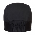 Portwest czapka chłodząca CV11 czarna