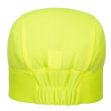 Portwest czapka chłodząca CV11 żółta