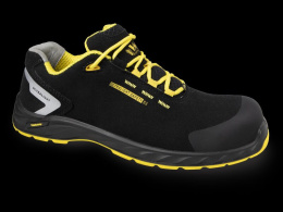 półbuty robocze California S3 ESD VM Footwear