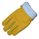 rękawiczki zimowe ART 310 BOA Consorte