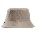 Snickers Workwear kapelusz Bucket LiteWork 9072