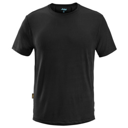 t-shirt roboczy LiteWork 2511 Snickers Workwear