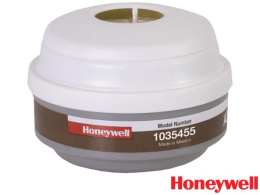 filtropochłaniacz A2P3 Honeywell