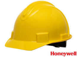 hełm ochronny wentylowany HW-KAS-SHORT Honeywell