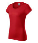 koszulka robocza damska Resist R02 Adler czerwona