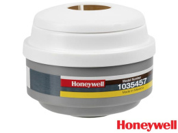 filtropochłaniacz ABE1P3 Honeywell