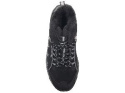 Ardon buty outdoorowe zimowe Quest G1310