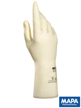 rękawice robocze RVITAL175 MAPA