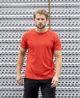 t-shirt roboczy Lima H13002 Ardon czerwony