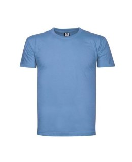 t-shirt roboczy Lima H13144 Ardon jasnoniebieski