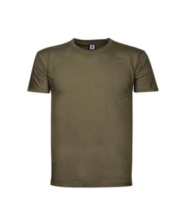 t-shirt roboczy Lima H13164 Ardon khaki