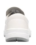 niskie buty robocze S2 ESD G3312 Arslip White Ardon