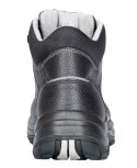 wysokie buty robocze S3 G3315 Protector Ardon czarne