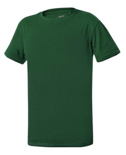 t-shirt dziecięcy Trendy H13195 Ardon zielony