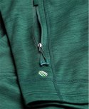kamizelka robocza Ardon H9767 Breeffidry zielona