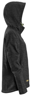 damska bluza polarowa FlexiWork 8047 Snickers Workwear