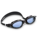 Okulary do pływania Anti Fog INTEX 55692 niebieski