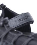 Ardon sandały trekkingowe Deon G3399