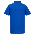 Portwest L210 koszulka polo lekka z dżerseju 48 sztuk niebieska