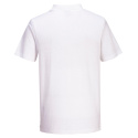 Portwest L210 koszulka polo lekka z dżerseju 48 sztuk biała